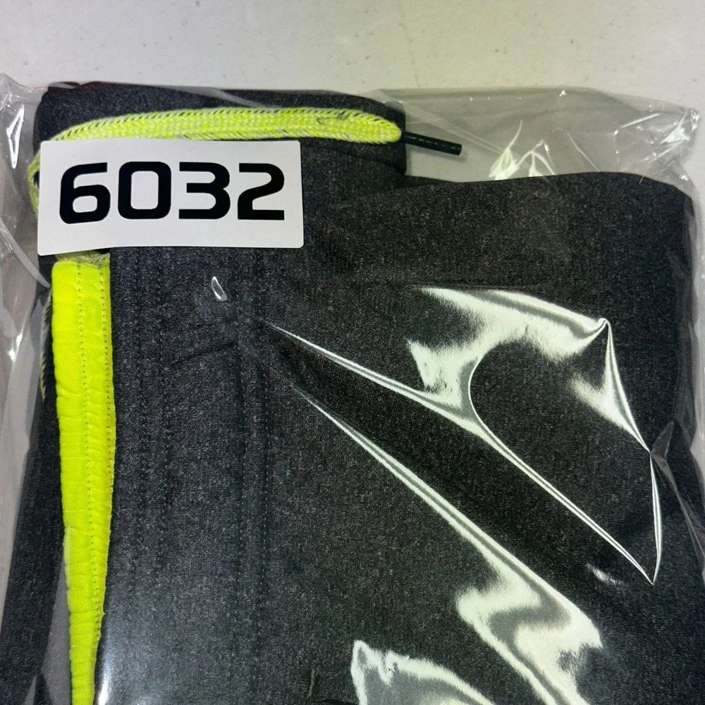 adidas athletic pants